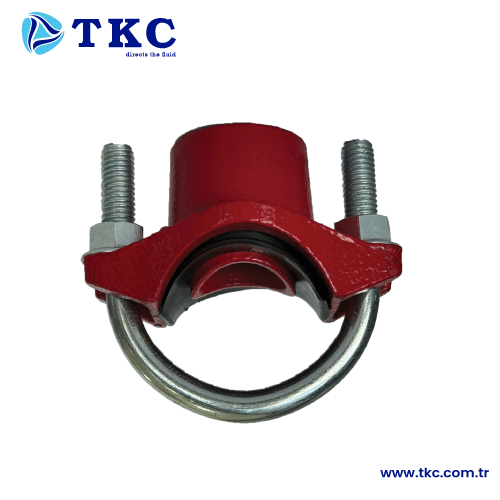 TKC-ST303 Sprinkler Te