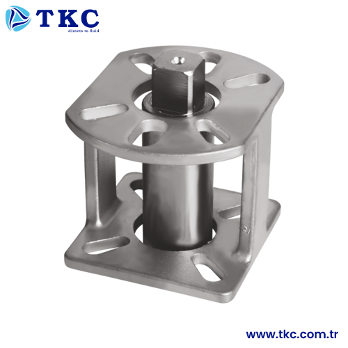 TKC7085 Actuator Spacer