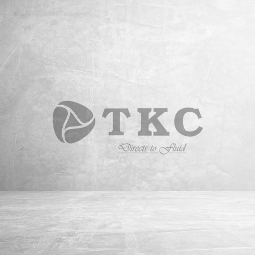 TKC-FA015 Flan� Adapt�r�